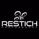 Jason Restich Photography LLC Logo