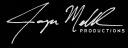Jasper Meddock Productions Logo