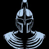 Jasper Multimedia logo
