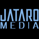 JATARO MEDIA Logo