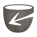 Javelin Tea Creative Logo