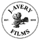 J Avery Films logo