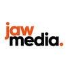 JAW Media logo