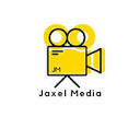 Jaxel Media Logo