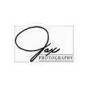 Jax Photography Logo
