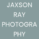 Jaxson Ray Photography LLC Logo