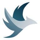 JAYC MEDIA logo
