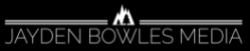 Jayden Bowles Media Logo