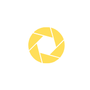 Jay Holyfield Digital Logo