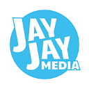 JayJay Media Logo