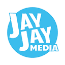 JayJay Media logo