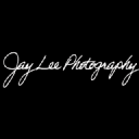 Jay Lee Photography Logo