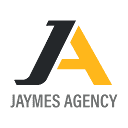Jaymes Agency Logo