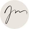 Jay Morgan Photography logo