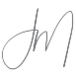 Jayne Murdoch Photography logo