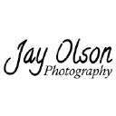 Jay Olson Photography Logo