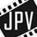 Jay Prescott Videography Logo