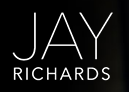 Jay Richards Studio Logo