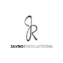 JayRo Productions Logo
