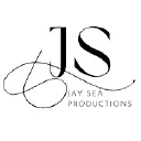 Jay Johnson Productions Logo