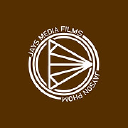 Jays Media Films Logo