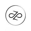 JayZhuoPhoto Logo