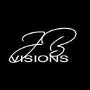 JB Visions Logo