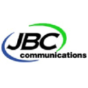 JBC Communications Logo