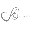 JB Concepts Logo