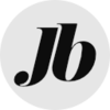 JB Creative Logo