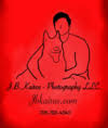J.B. Kairos - Photography LLC Logo