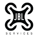 JBL Services LLC Logo