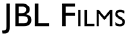 JBL Films Logo