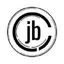 JB Video Marketing Logo