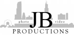 JB Video Production /JAB Graphics Logo