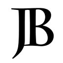 JB wedding movie Logo