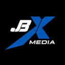 JBX Media Logo
