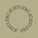 JC1STUDIO Logo