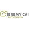 Jeremy Cai Photography Logo
