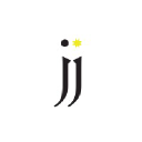 JCasas Photography Logo