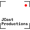 Jcastproductions Logo