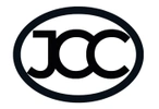 JCC PRODUCTION Logo