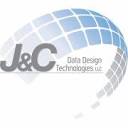 J&C Data Design Technologies LLC Logo