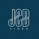 JCD Video Logo