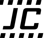 JC Filmz - Townsville Videographer Logo