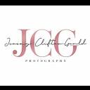 JCGPhotography Logo