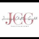 JCGPhotography logo