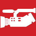 JCH Production - Vidéo 360 degrés logo