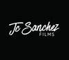 Jc Sanchez Films Weddings Logo
