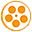 JC Studios logo